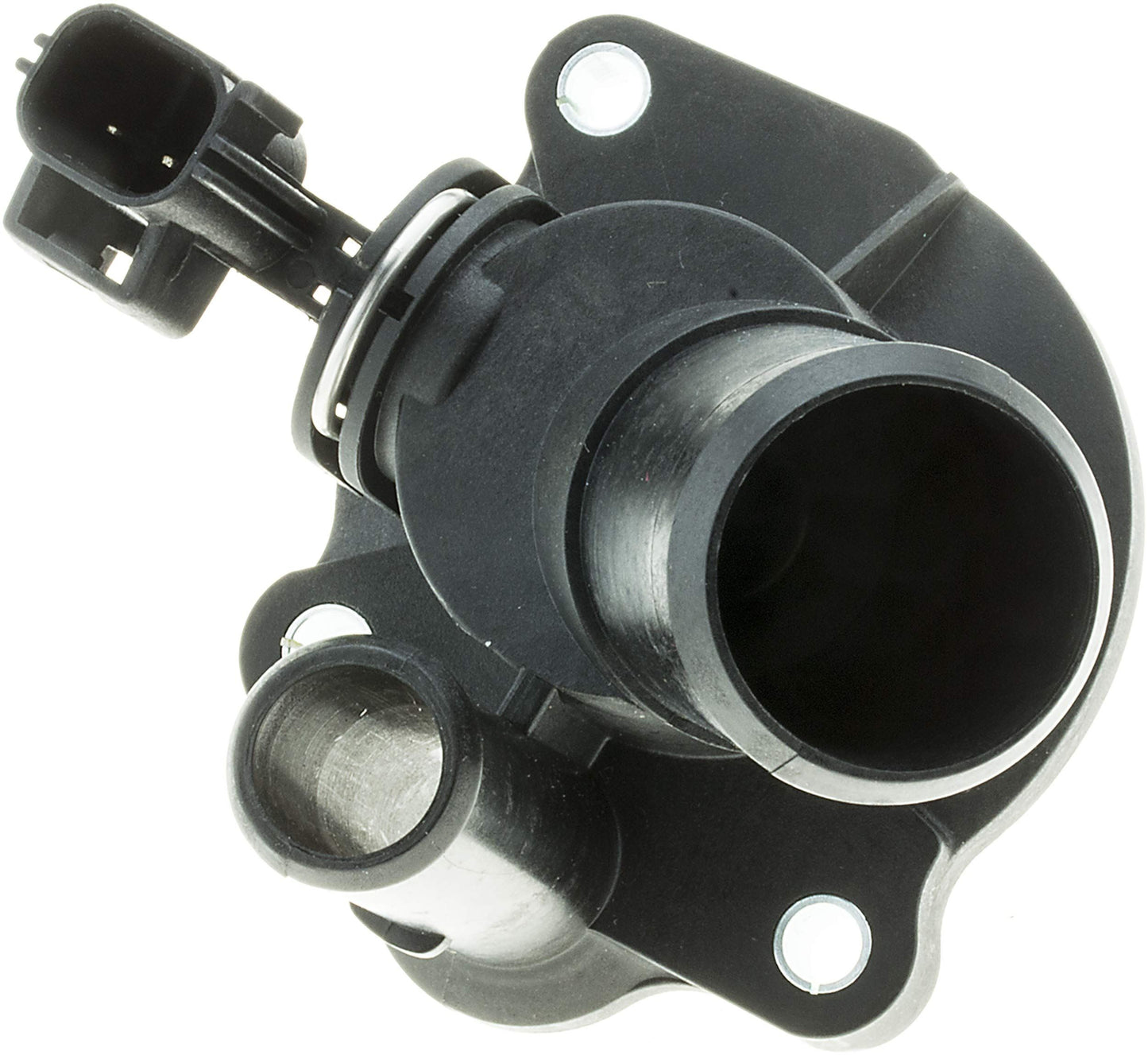 Gates 34042 Engine Coolant Thermostat