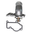 CRP CTA0026 Engine Coolant Thermostat Housing Assembly