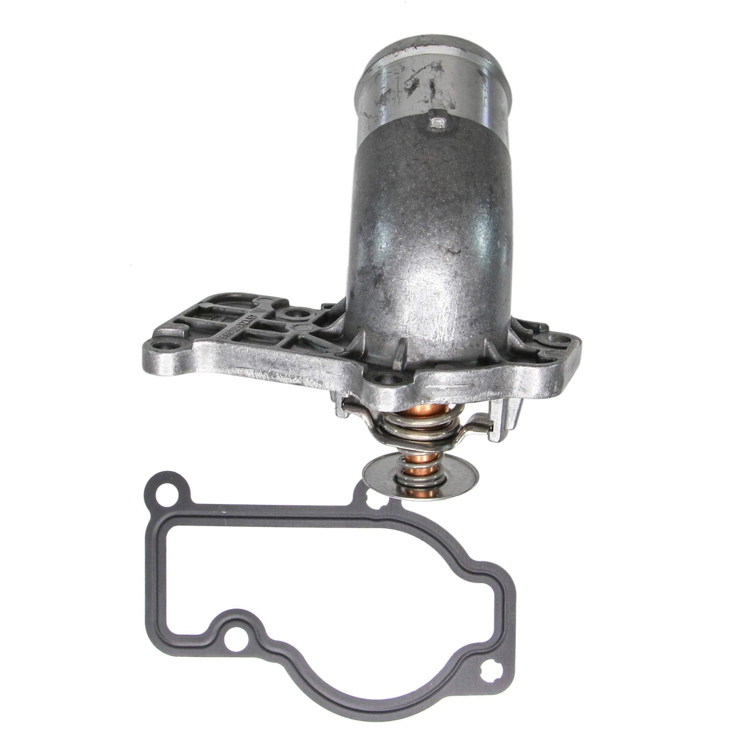 CRP CTA0026 Engine Coolant Thermostat Housing Assembly