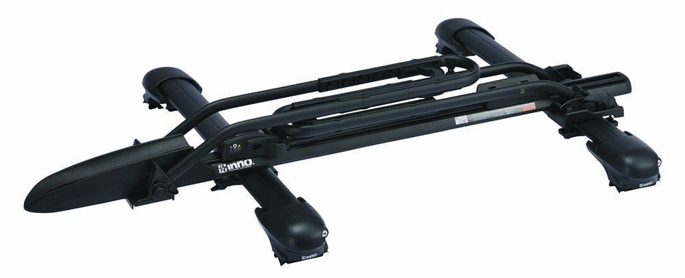 INNO RACKS INA389