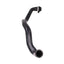 CRP CHE0630 Engine Coolant Hose