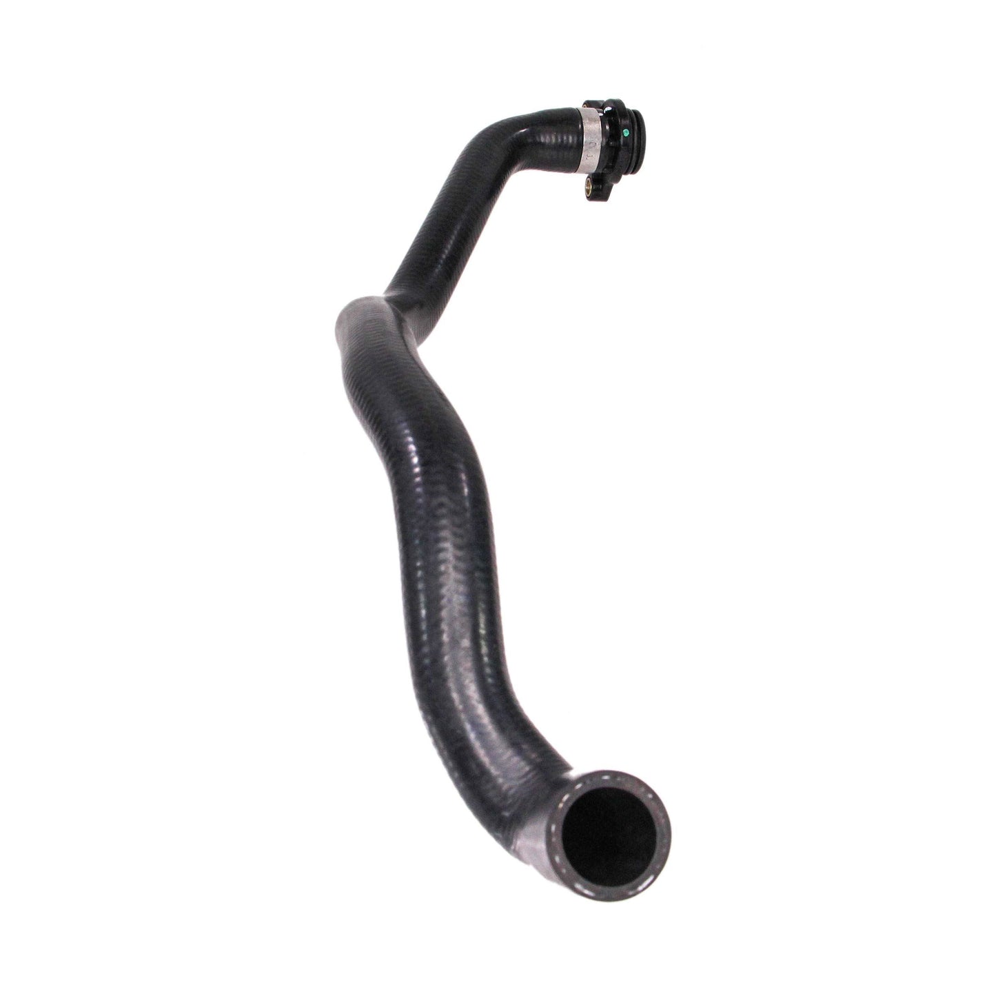 CRP CHE0630 Engine Coolant Hose