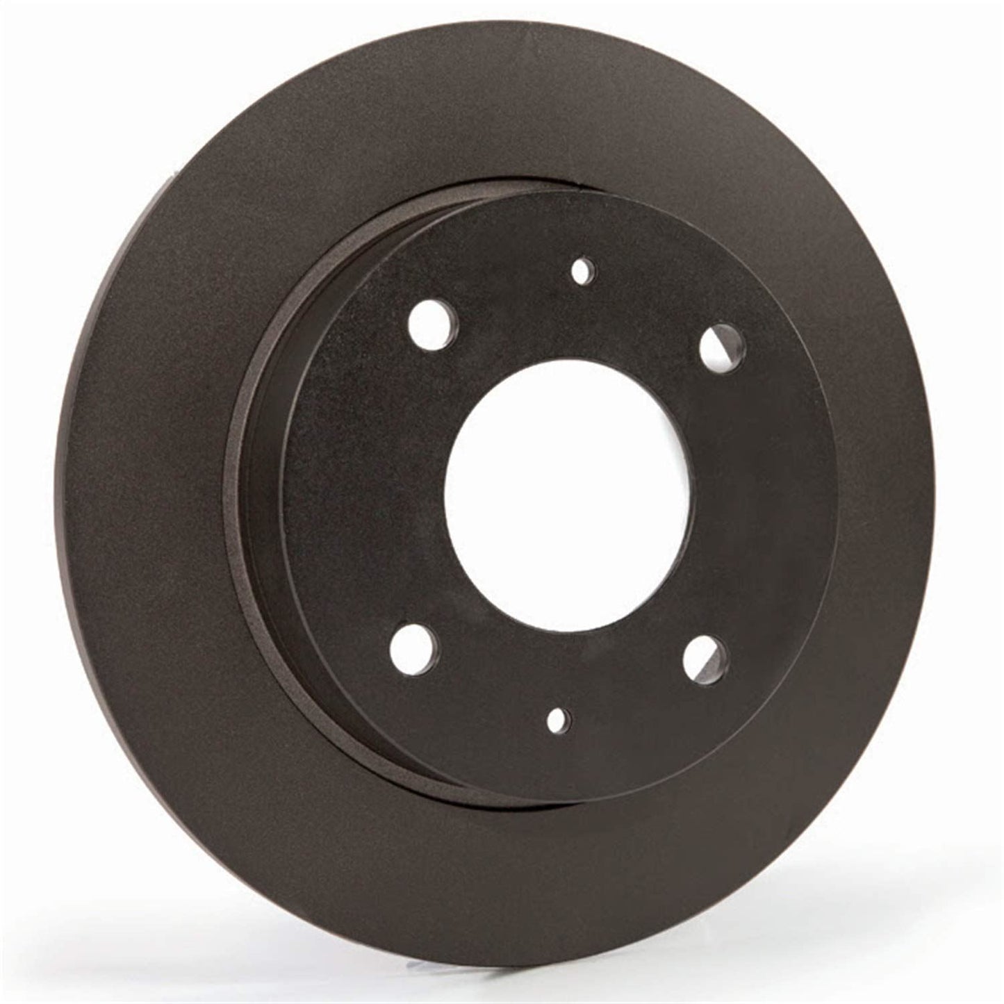 EBC BRAKES RK909