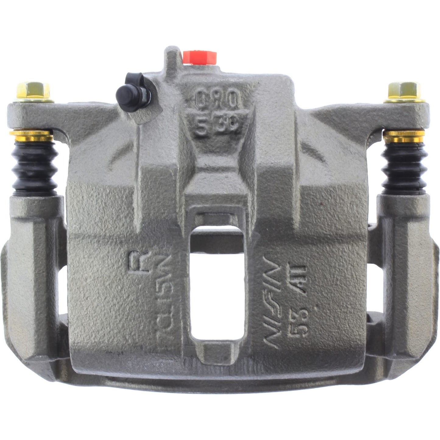 Centric Parts 14140049