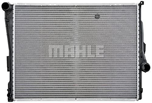 Mahle CR 458 000P Radiator