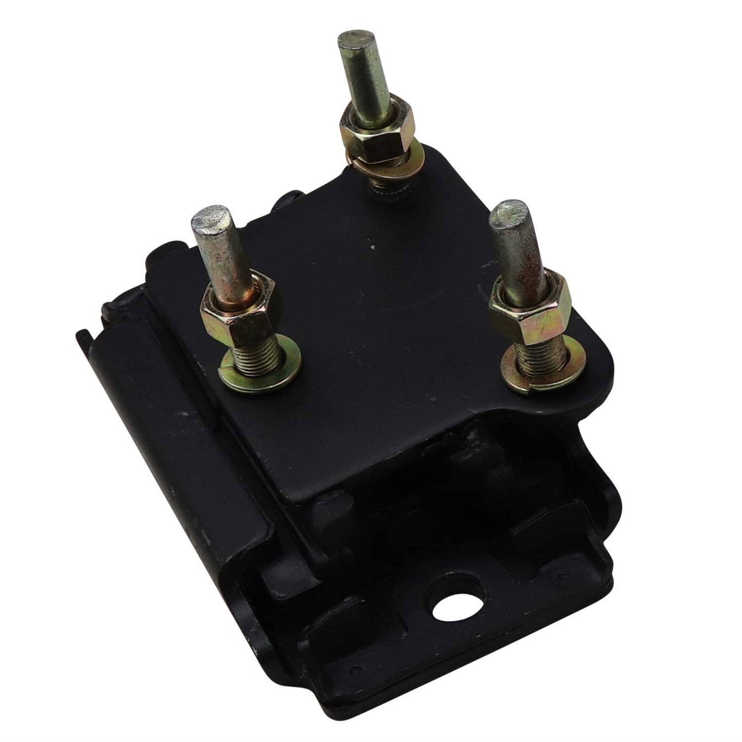 Beck/Arnley 104-2330 Soporte de transmisión automática