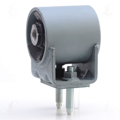 Anchor 3371 Engine Mount