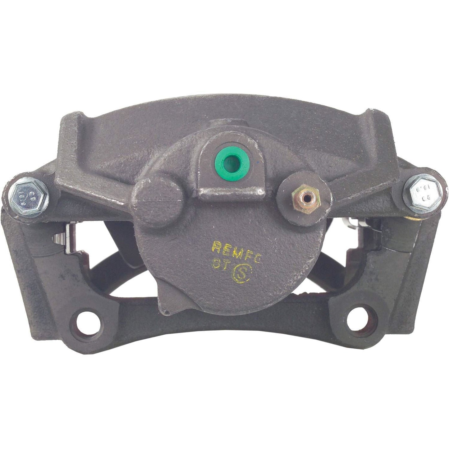 Cardone 18-B4773 Étrier de frein à disque
