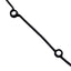 Beck/Arnley 036-1835 Engine Valve Cover Gasket Set