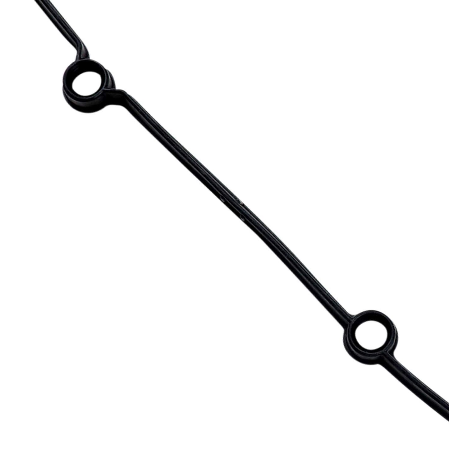 Beck/Arnley 036-1835 Engine Valve Cover Gasket Set