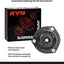 Support de jambe de suspension KYB SM5765