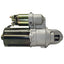 ACDelco Profesional 336-1909 Motor de arranque