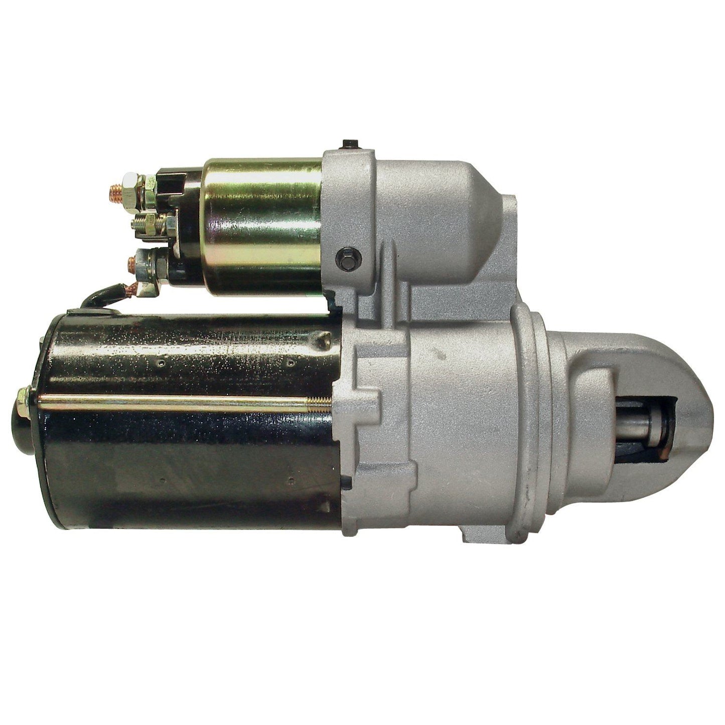 ACDelco Profesional 336-1909 Motor de arranque