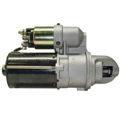 ACDelco Profesional 336-1909 Motor de arranque