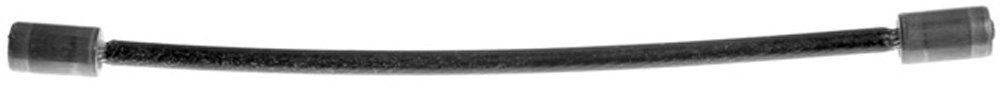 RAYBESTOS BC93102
