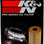 K&N PS7000