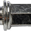 Dorman 611-167.1 Wheel Lug Nut