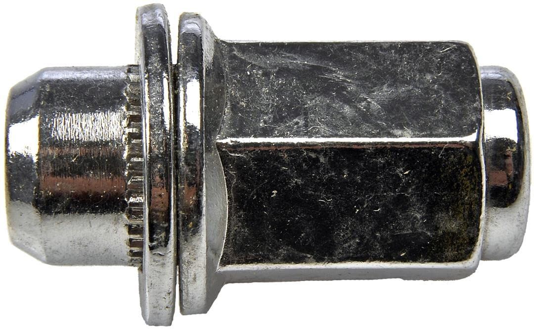 Dorman 611-167.1 Wheel Lug Nut