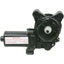 CARDONE 47-4514 Moteur de vitre électrique