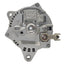 Alternador ACDelco Professional 334-2272