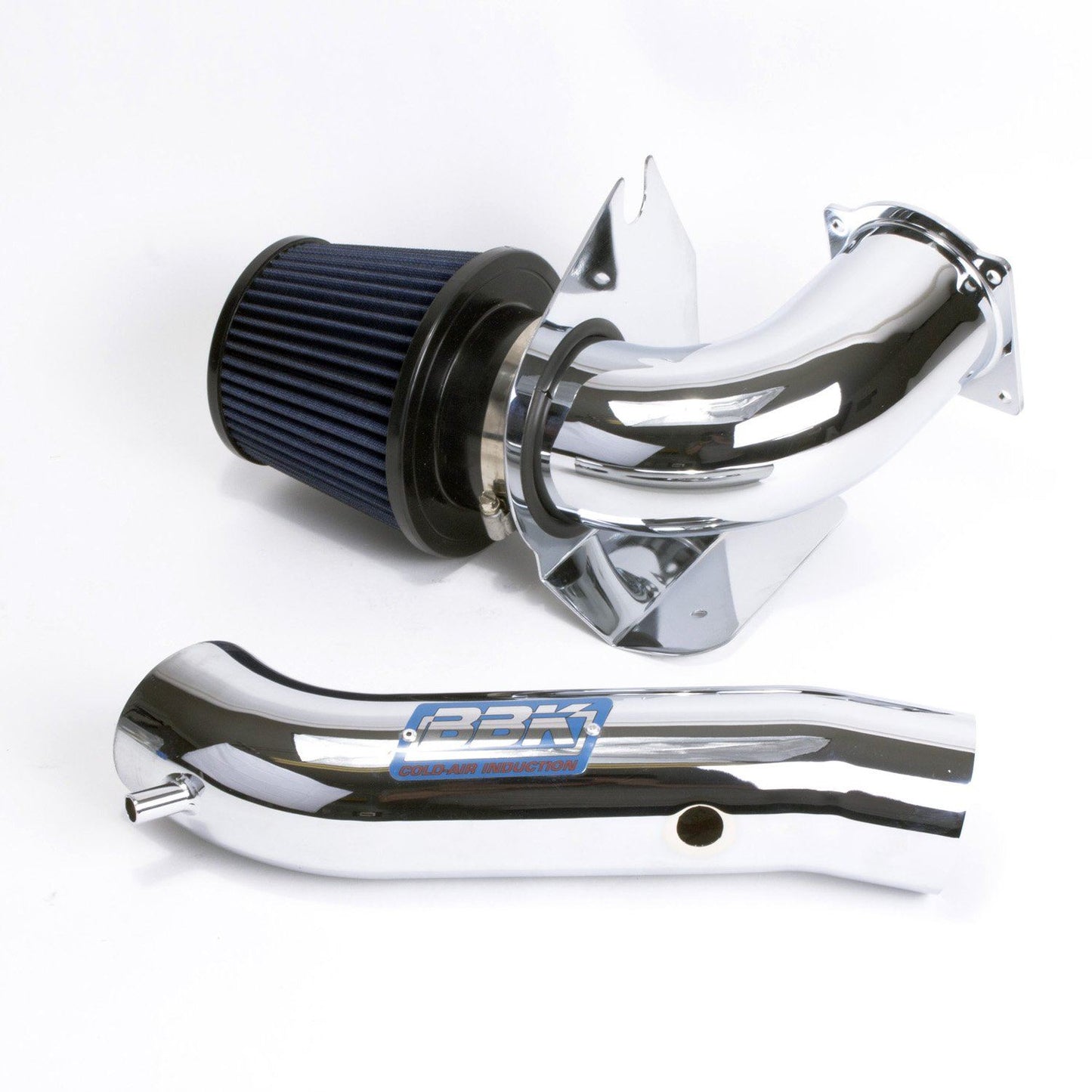 BBK Performance Parts 1719 Kit d'admission d'air