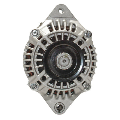 Alternador ACDelco Professional 334-1196