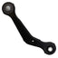Beck/Arnley 102-6160 Bras de commande de suspension et joint à rotule