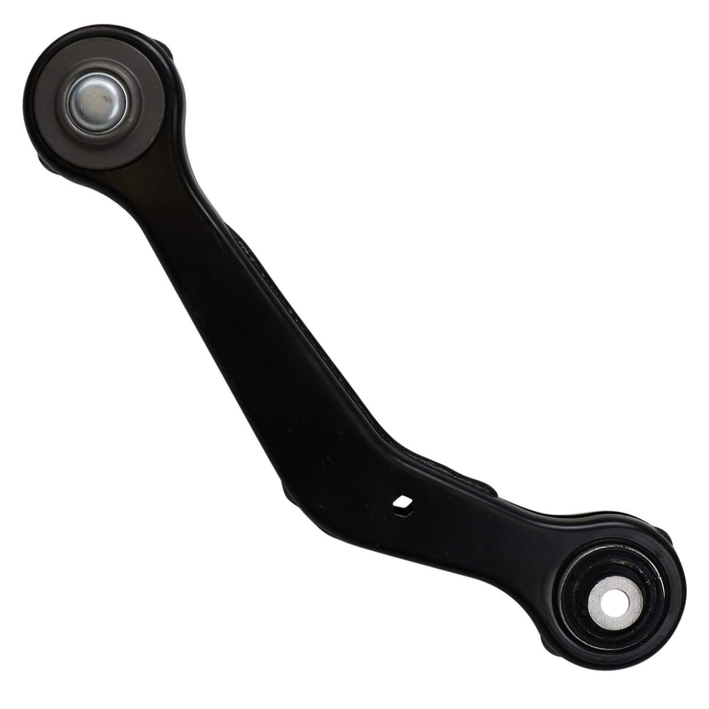 Beck/Arnley 102-6160 Bras de commande de suspension et joint à rotule