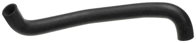 ACDelco 26443X