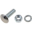 Dorman 45793