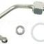 BWD 274780 Diesel Fuel Injector Installation Kit
