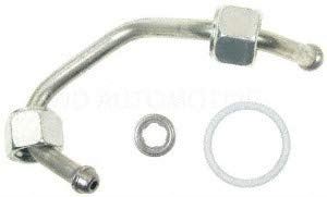 BWD 274780 Diesel Fuel Injector Installation Kit