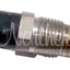 NORTHERN RADIATOR Z40078