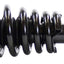 Monroe 172596 Suspension Strut and Coil Spring Assembly