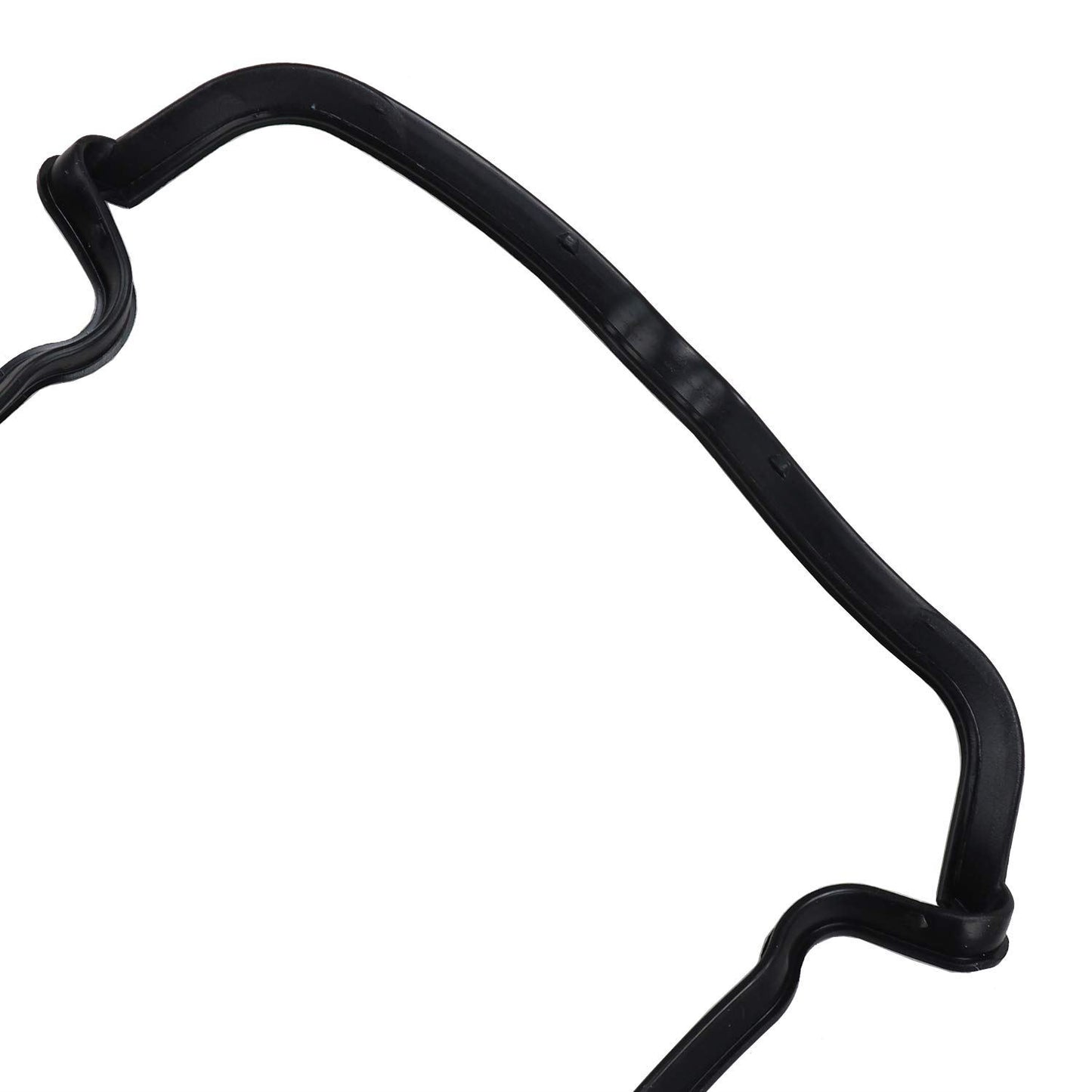 Beck/Arnley 036-1607 Jeu de joints de couvercle de soupape moteur