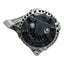 Alternador ACDelco Professional 334-3020