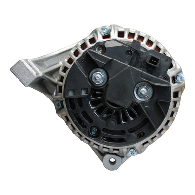 Alternador ACDelco Professional 334-3020
