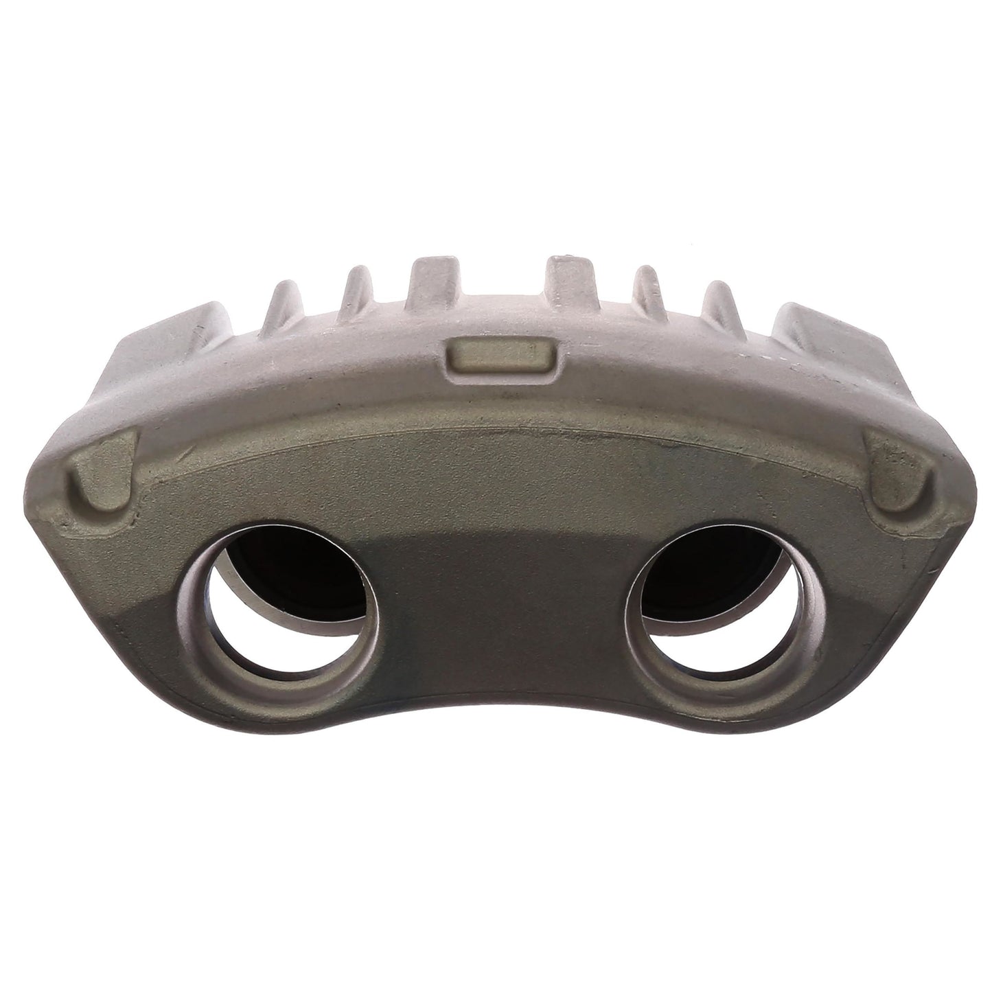 ACDelco Professional Durastop 18FR1455N Disc Brake Caliper