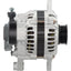 Alternador ACDelco Professional 335-1169