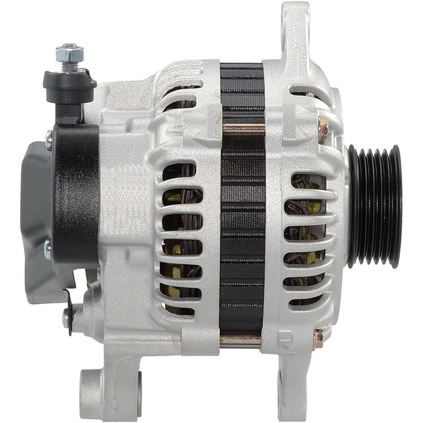Alternador ACDelco Professional 335-1169