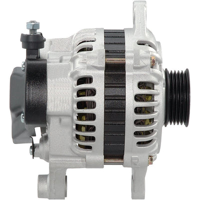 Alternador ACDelco Professional 335-1169