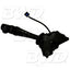 BWD S16316 Combination Switch