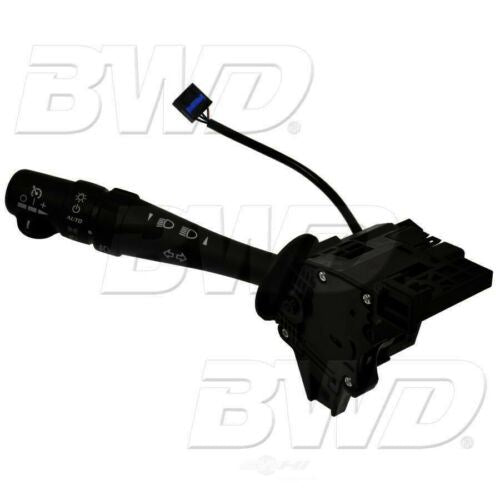BWD S16316 Combination Switch