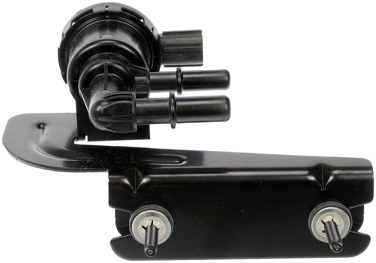 Dorman 911-221 Vapor Canister Purge Valve