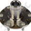 Dorman 930-417 Wheel Hub