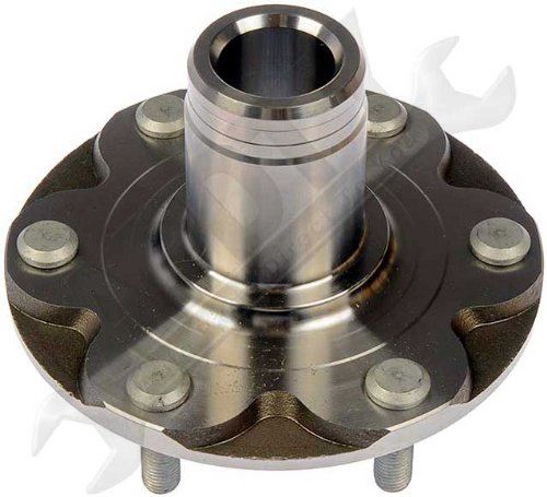 Dorman 930-417 Wheel Hub