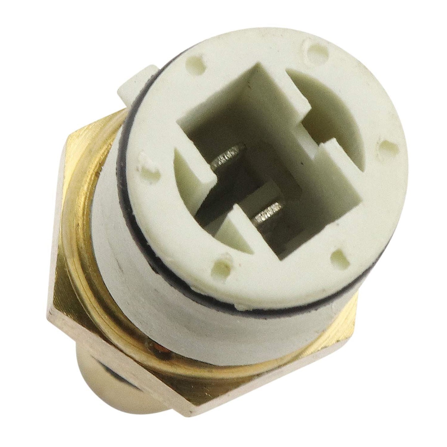 Beck/Arnley 201-1291 Interruptor del ventilador de refrigeración del motor