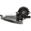 Cardone 82-1185 Power Window Motor