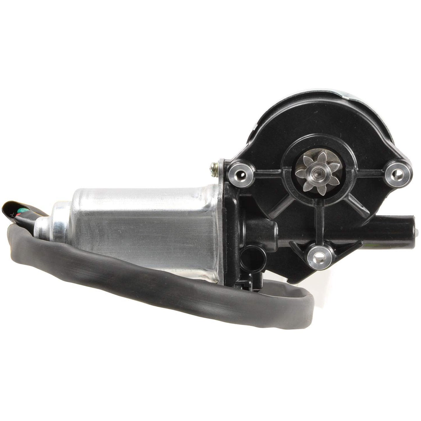 Cardone 82-1185 Power Window Motor