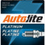 AUTOLITE AP24 (PACK DE 4)